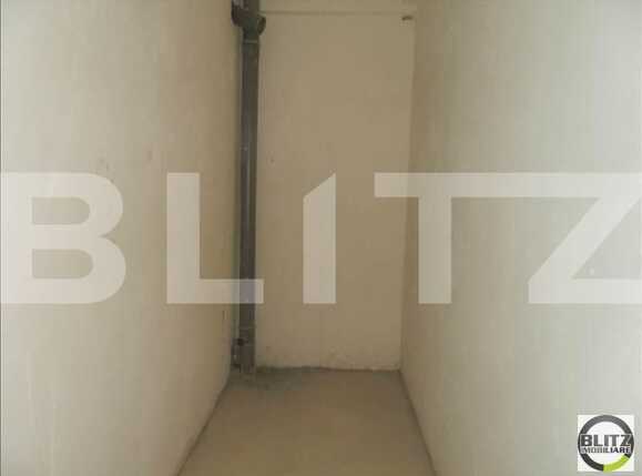 Apartament de vânzare 2 camere Floreşti - 16986AV | BLITZ Cluj-Napoca | Poza8