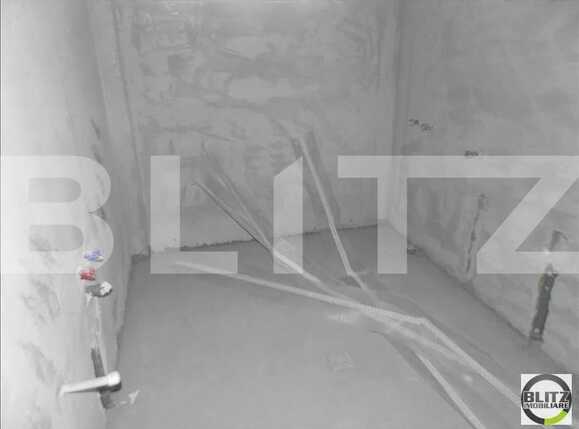 Apartament de vânzare 2 camere Floreşti - 16986AV | BLITZ Cluj-Napoca | Poza10
