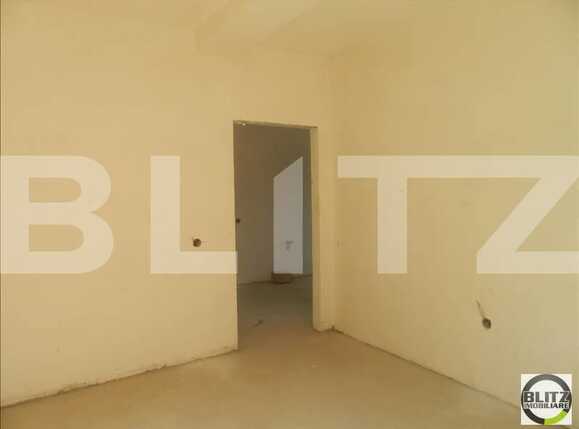 Apartament de vânzare 2 camere Floreşti - 16986AV | BLITZ Cluj-Napoca | Poza5