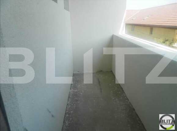 Apartament de vânzare 2 camere Floreşti - 16986AV | BLITZ Cluj-Napoca | Poza11
