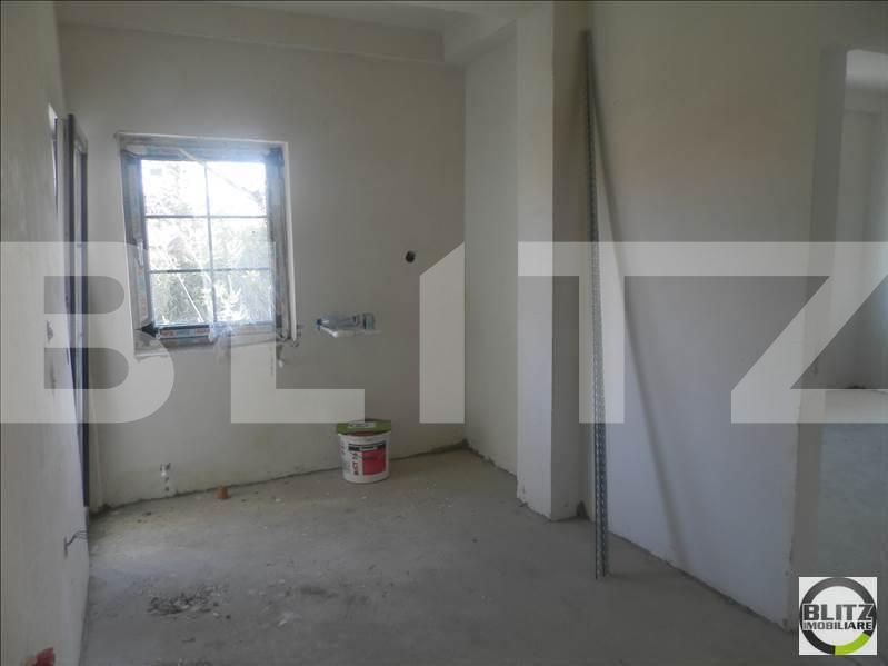 Apartament de vânzare 2 camere Floreşti - 16986AV | BLITZ Cluj-Napoca | Poza3