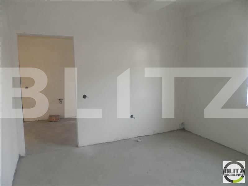 Apartament de vânzare 2 camere Floreşti - 16986AV | BLITZ Cluj-Napoca | Poza2