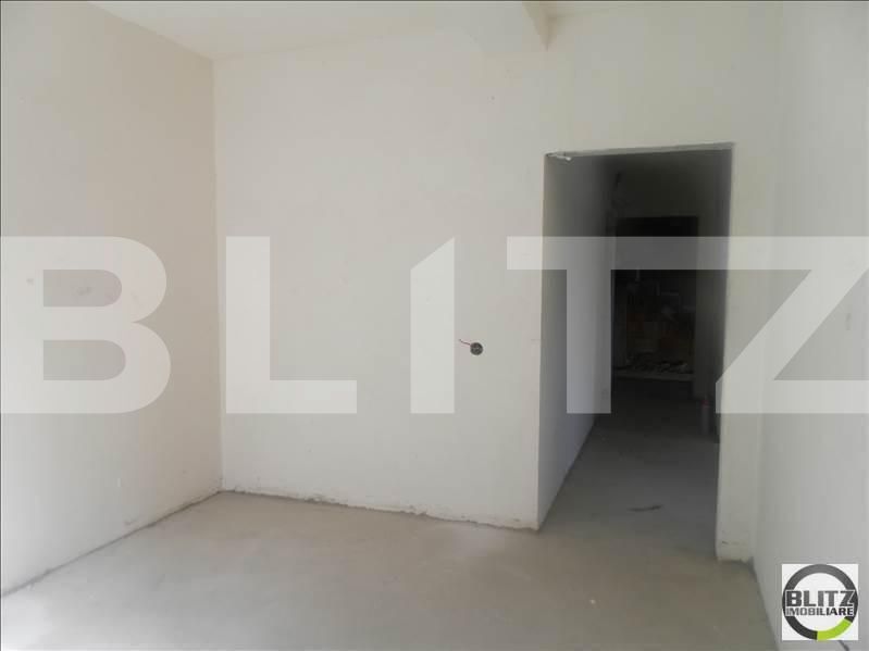 Apartament de vânzare 2 camere Floreşti - 16986AV | BLITZ Cluj-Napoca | Poza4