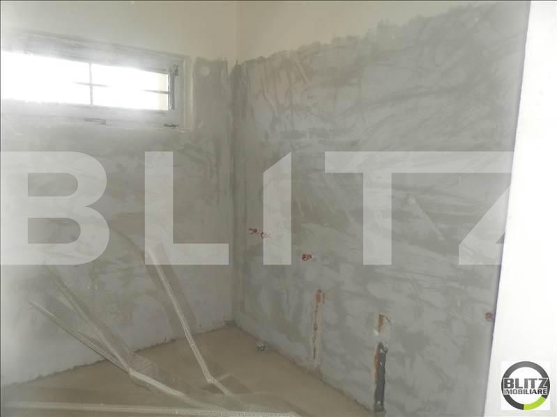 Apartament de vânzare 2 camere Floreşti - 16986AV | BLITZ Cluj-Napoca | Poza9