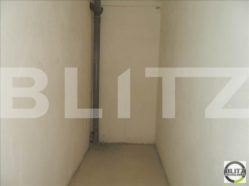 Apartament de vânzare 2 camere Floreşti - 16986AV | BLITZ Cluj-Napoca | Poza8