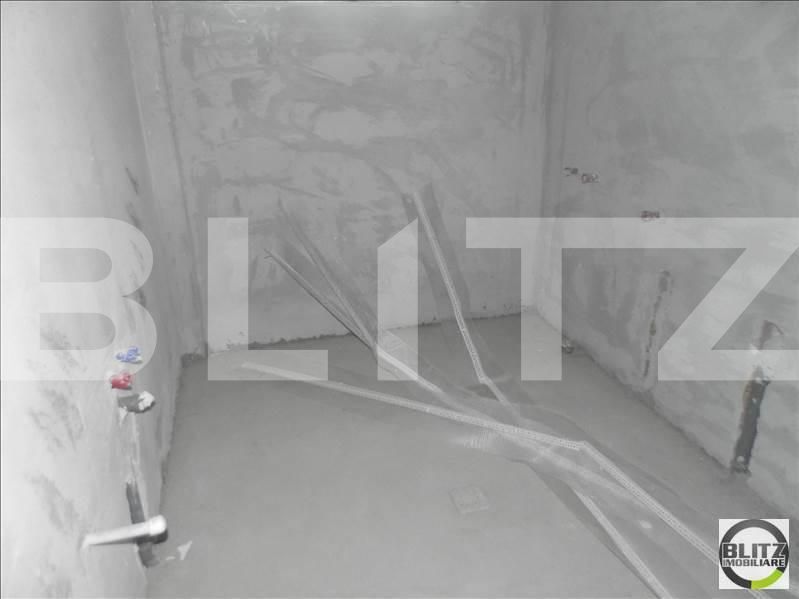 Apartament de vânzare 2 camere Floreşti - 16986AV | BLITZ Cluj-Napoca | Poza10