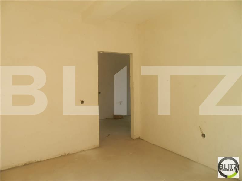 Apartament de vânzare 2 camere Floreşti - 16986AV | BLITZ Cluj-Napoca | Poza5