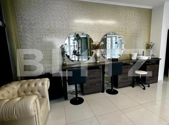 Spațiu comercial de vânzare Intre Lacuri - 169860SVC | BLITZ Cluj-Napoca | Poza3