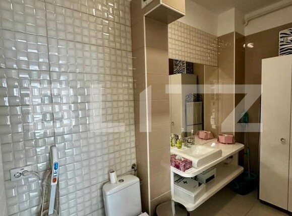 Spațiu comercial de vânzare Intre Lacuri - 169860SVC | BLITZ Cluj-Napoca | Poza7