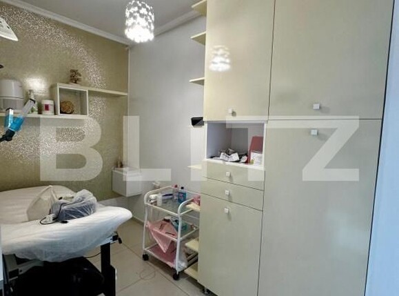 Spațiu comercial de vânzare Intre Lacuri - 169860SVC | BLITZ Cluj-Napoca | Poza5