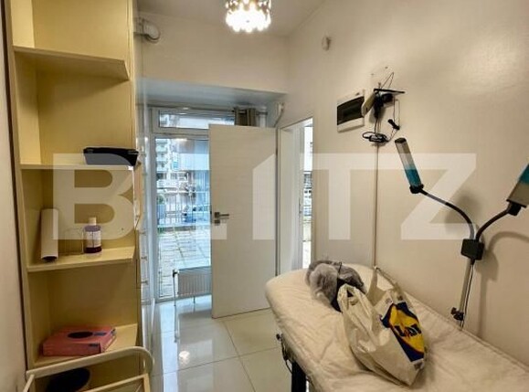 Spațiu comercial de vânzare Intre Lacuri - 169860SVC | BLITZ Cluj-Napoca | Poza6