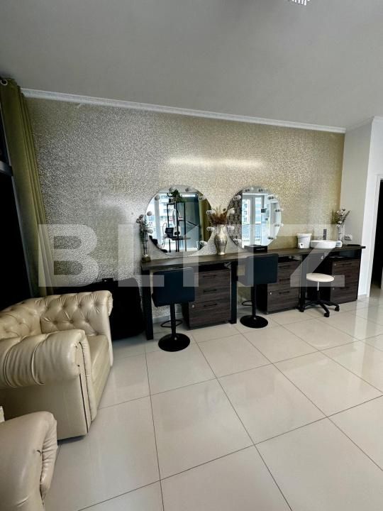 Spațiu comercial de vânzare Intre Lacuri - 169860SVC | BLITZ Cluj-Napoca | Poza3