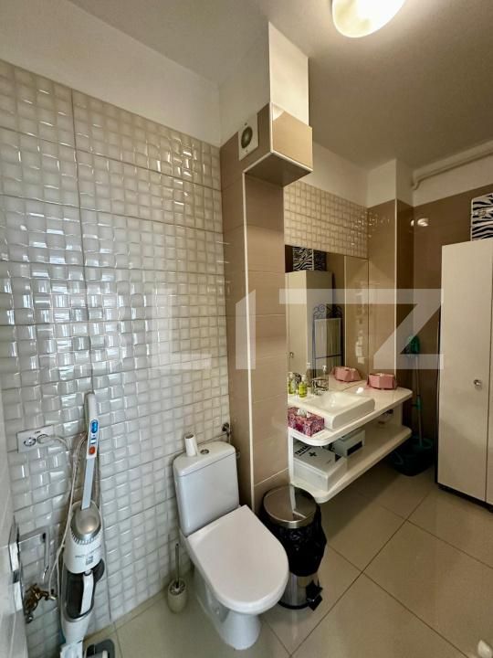 Spațiu comercial de vânzare Intre Lacuri - 169860SVC | BLITZ Cluj-Napoca | Poza7