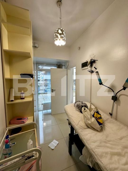 Spațiu comercial de vânzare Intre Lacuri - 169860SVC | BLITZ Cluj-Napoca | Poza6