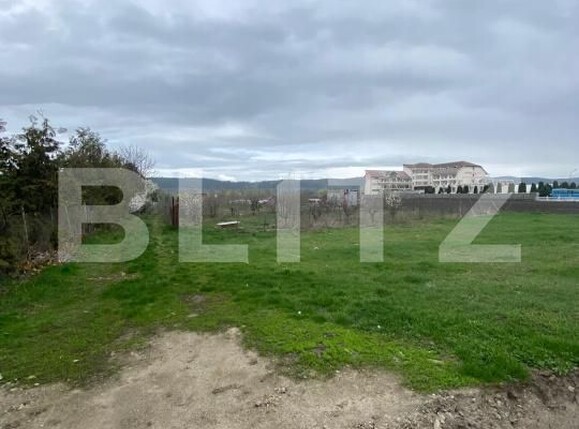 Teren de vânzare Luna - 169868TV | BLITZ Cluj-Napoca | Poza3