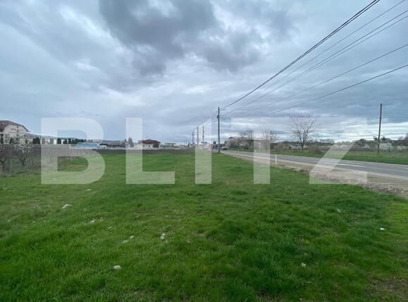 Teren de vânzare Luna - 169868TV | BLITZ Cluj-Napoca | Poza4