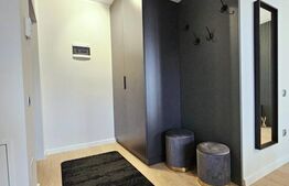 Apartament 3 camere, mobilat utilat nou 2025, nelocuit, zona Terra 