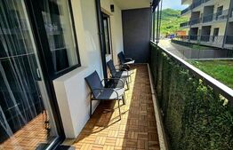 Apartament 3 camere, mobilat utilat nou 2025, nelocuit, zona Terra 