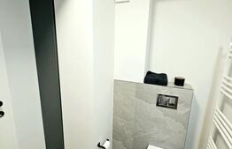 Apartament 3 camere, mobilat utilat nou 2025, nelocuit, zona Terra 