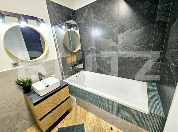 Apartament de vânzare 3 camere Floreşti - 169869AV | BLITZ Cluj-Napoca | Poza16