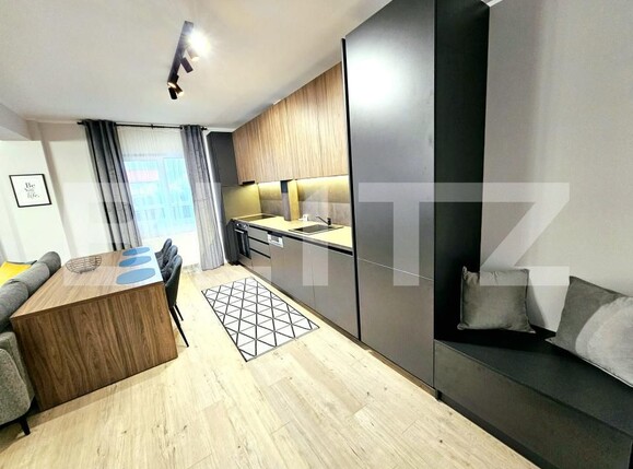 Apartament de vânzare 3 camere Floreşti - 169869AV | BLITZ Cluj-Napoca | Poza9