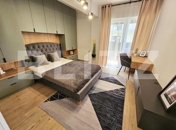 Apartament de vânzare 3 camere Floreşti - 169869AV | BLITZ Cluj-Napoca | Poza12