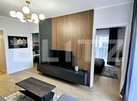 Apartament de vânzare 3 camere Floreşti - 169869AV | BLITZ Cluj-Napoca | Poza8