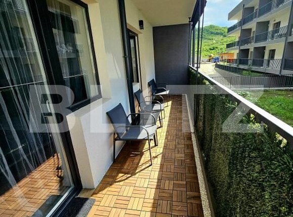 Apartament de vânzare 3 camere Floreşti - 169869AV | BLITZ Cluj-Napoca | Poza20