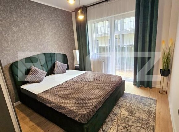 Apartament de vânzare 3 camere Floreşti - 169869AV | BLITZ Cluj-Napoca | Poza14