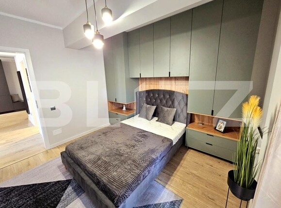 Apartament de vânzare 3 camere Floreşti - 169869AV | BLITZ Cluj-Napoca | Poza10