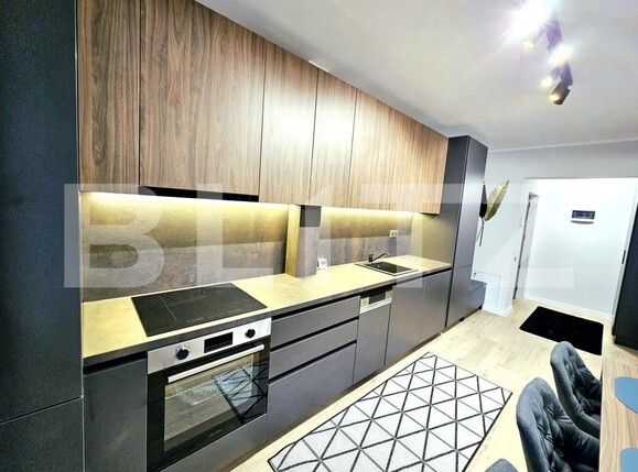 Apartament de vânzare 3 camere Floreşti - 169869AV | BLITZ Cluj-Napoca | Poza5