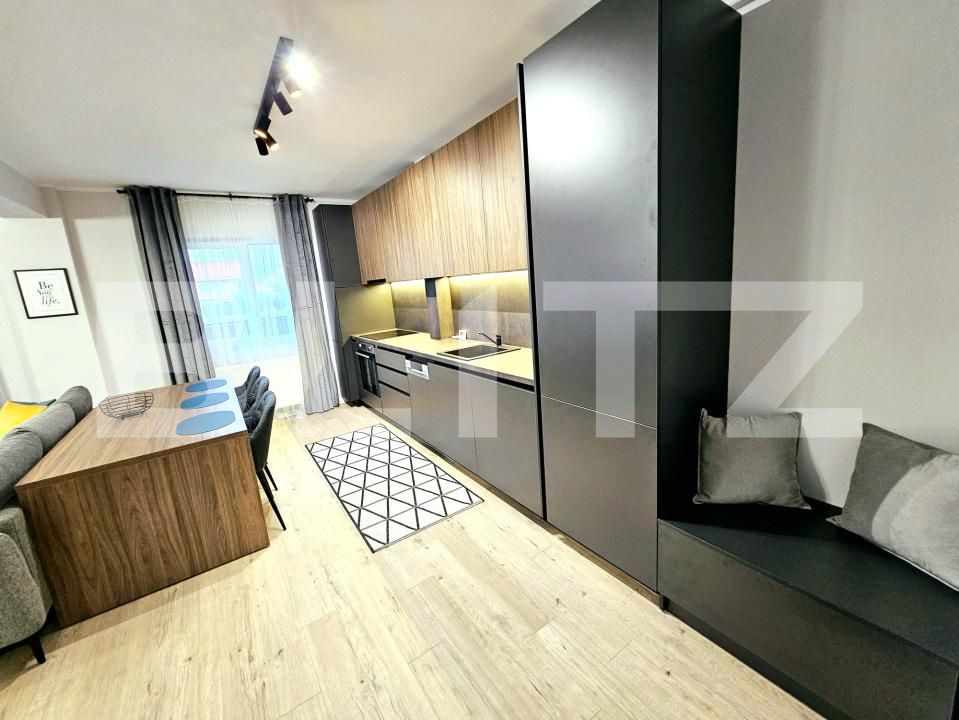 Apartament de vânzare 3 camere Floreşti - 169869AV | BLITZ Cluj-Napoca | Poza9