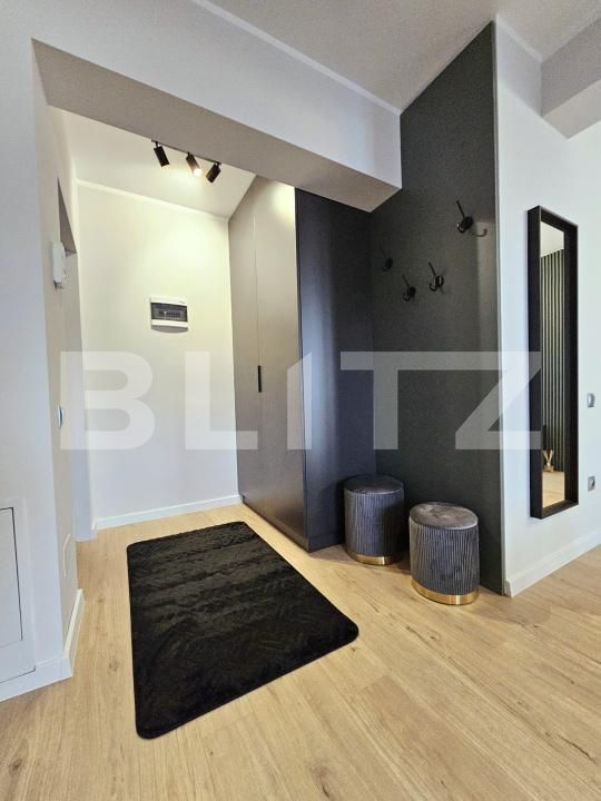 Apartament de vânzare 3 camere Floreşti - 169869AV | BLITZ Cluj-Napoca | Poza7
