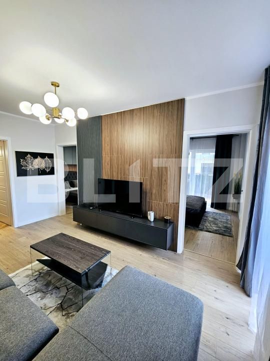 Apartament de vânzare 3 camere Floreşti - 169869AV | BLITZ Cluj-Napoca | Poza8