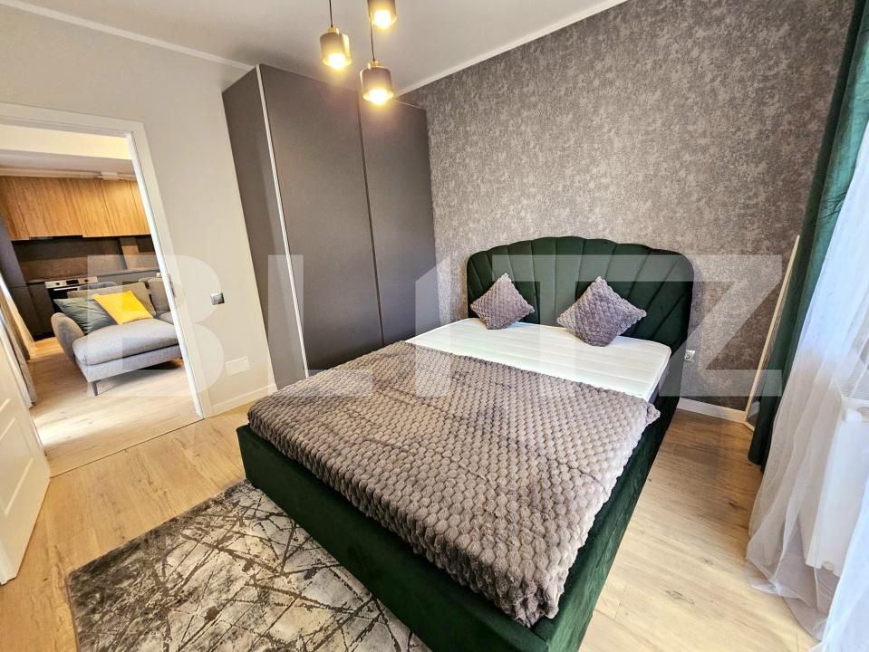 Apartament de vânzare 3 camere Floreşti - 169869AV | BLITZ Cluj-Napoca | Poza13