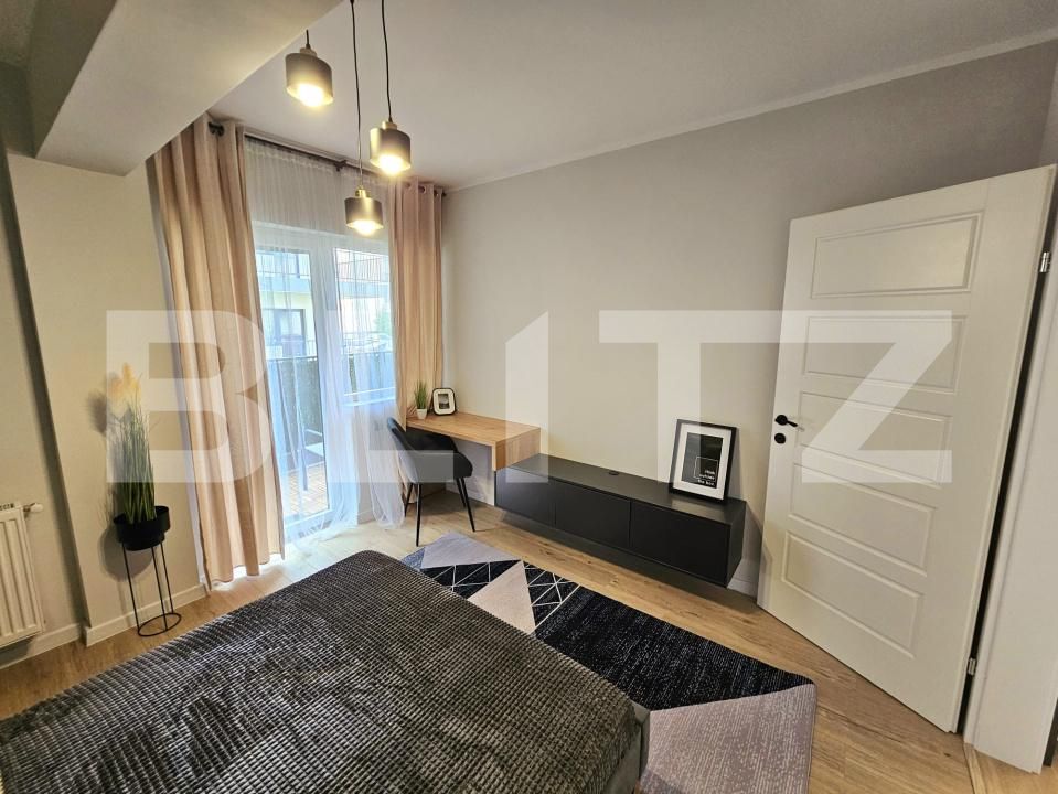 Apartament de vânzare 3 camere Floreşti - 169869AV | BLITZ Cluj-Napoca | Poza15