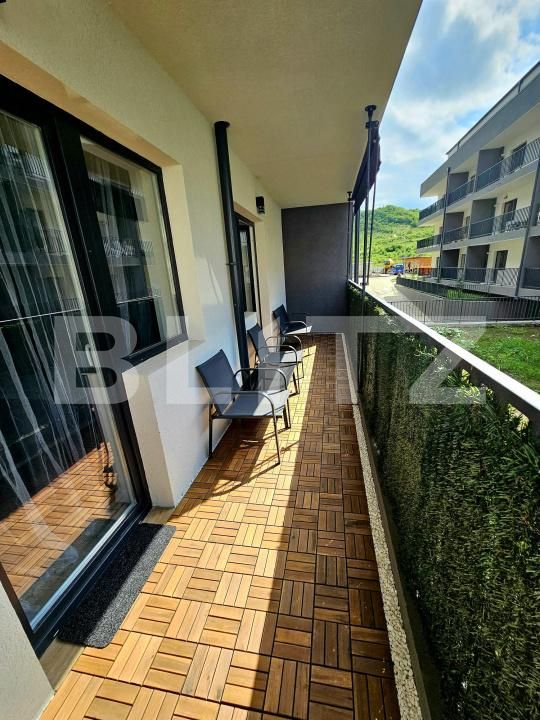 Apartament de vânzare 3 camere Floreşti - 169869AV | BLITZ Cluj-Napoca | Poza20