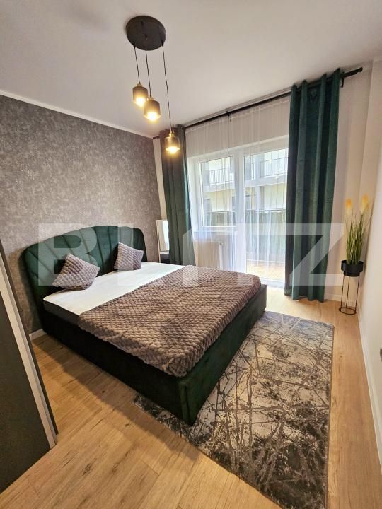 Apartament de vânzare 3 camere Floreşti - 169869AV | BLITZ Cluj-Napoca | Poza14