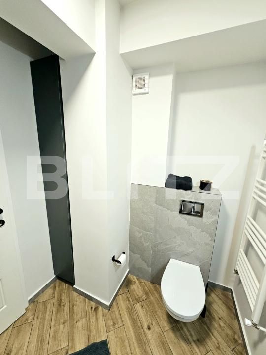 Apartament de vânzare 3 camere Floreşti - 169869AV | BLITZ Cluj-Napoca | Poza18