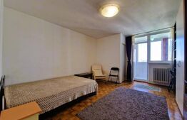 Apartament cu 1 camera, 32 mp, zona Aleea Detunata