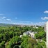 Garsonieră de vânzare Gheorgheni - 169870AV - Poza 3 din 4 | BLITZ Cluj-Napoca | Poza4