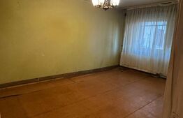 Apartament renovabil, cu 3 camere, 63 mp, zona Piata Tractoru