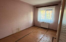 Apartament renovabil, cu 3 camere, 63 mp, zona Piata Tractoru