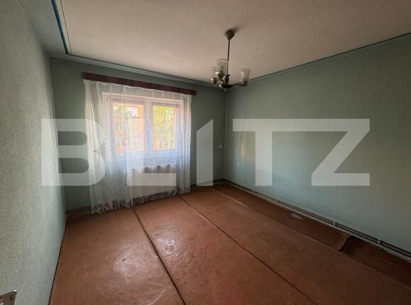 Apartament de vânzare 3 camere Tractorul - 169874AV | BLITZ Brașov | Poza2