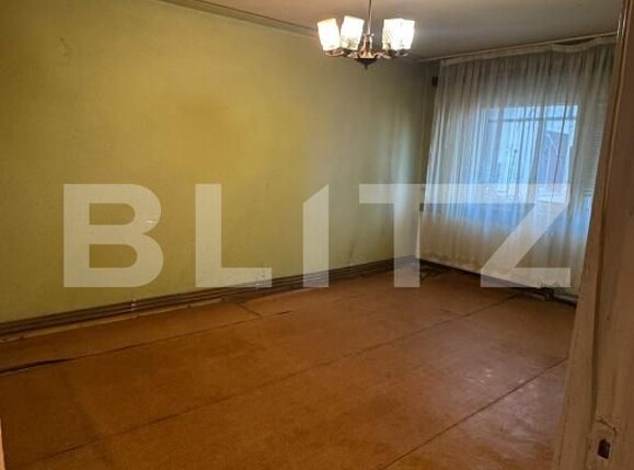 Apartament de vânzare 3 camere Tractorul - 169874AV | BLITZ Brașov | Poza5