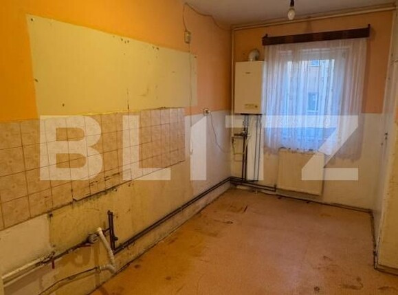 Apartament de vânzare 3 camere Tractorul - 169874AV | BLITZ Brașov | Poza8