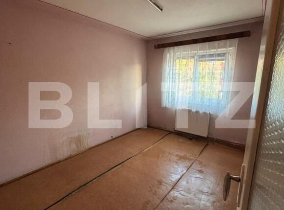 Apartament de vânzare 3 camere Tractorul - 169874AV | BLITZ Brașov | Poza7