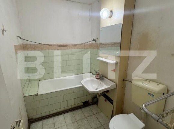 Apartament de vânzare 3 camere Tractorul - 169874AV | BLITZ Brașov | Poza3