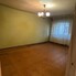 Apartament de vânzare 3 camere Tractorul - 169874AV - Poza 3 din 10 | BLITZ Brașov | Poza4