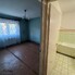 Apartament de vânzare 3 camere Tractorul - 169874AV - Poza 3 din 10 | BLITZ Brașov | Poza3